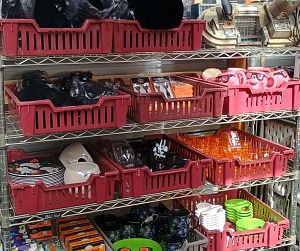 Sale Gallery Photo Thumbnail