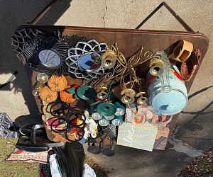 Sale Gallery Photo Thumbnail