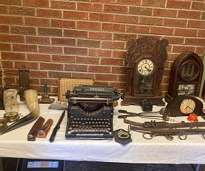 Sale Gallery Photo Thumbnail
