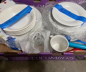 Sale Gallery Photo Thumbnail