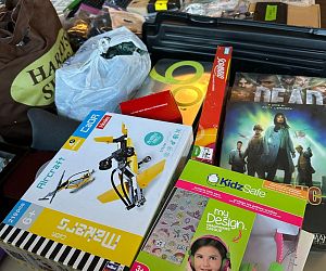 Sale Gallery Photo Thumbnail