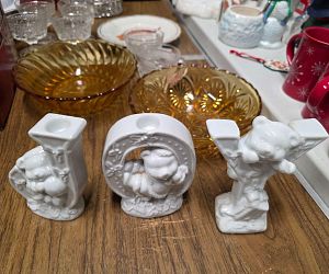 Sale Gallery Photo Thumbnail