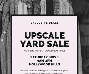 Sale Gallery Photo Thumbnail