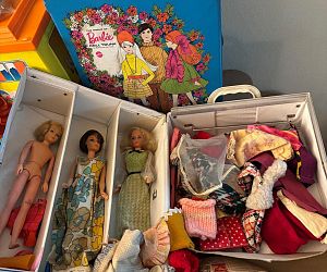 Sale Gallery Photo Thumbnail