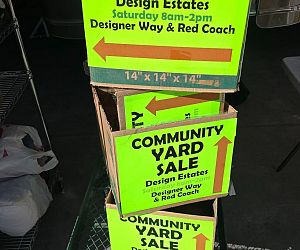 Sale Gallery Photo Thumbnail