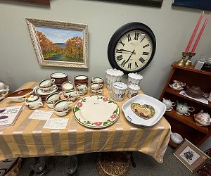 Sale Gallery Photo Thumbnail