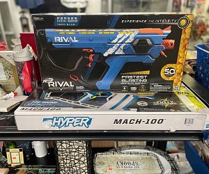 Sale Gallery Photo Thumbnail