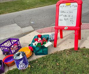 Sale Gallery Photo Thumbnail