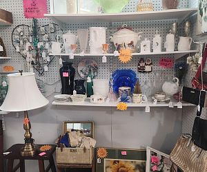 Sale Gallery Photo Thumbnail