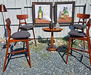 Sale Gallery Photo Thumbnail