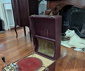 Sale Gallery Photo Thumbnail