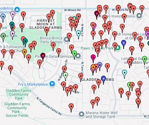 Sale Gallery Photo Thumbnail