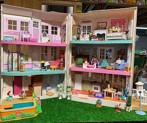 Sale Gallery Photo Thumbnail