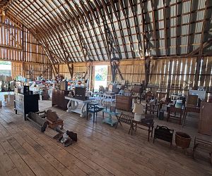 Sale Gallery Photo Thumbnail