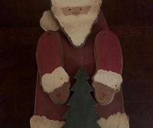 Sale Gallery Photo Thumbnail