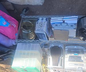 Sale Gallery Photo Thumbnail