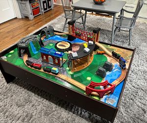 Sale Gallery Photo Thumbnail