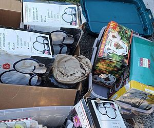 Sale Gallery Photo Thumbnail