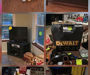 Sale Gallery Photo Thumbnail