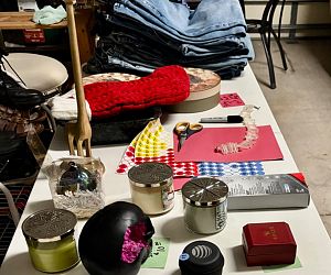 Sale Gallery Photo Thumbnail