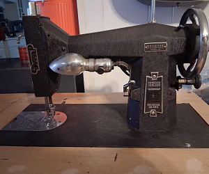 Sale Gallery Photo Thumbnail