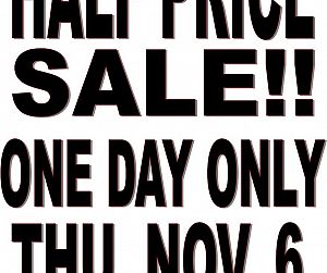 Sale Gallery Photo Thumbnail