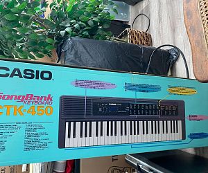 Sale Gallery Photo Thumbnail