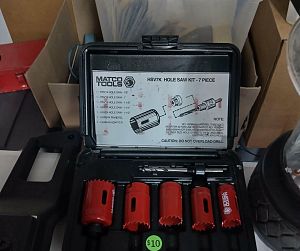 Sale Gallery Photo Thumbnail