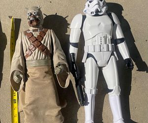 Sale Gallery Photo Thumbnail