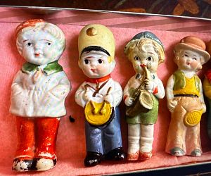 Sale Gallery Photo Thumbnail