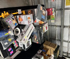 Sale Gallery Photo Thumbnail