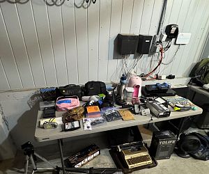 Sale Gallery Photo Thumbnail