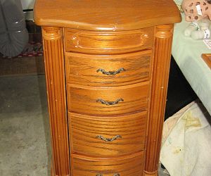 Sale Gallery Photo Thumbnail