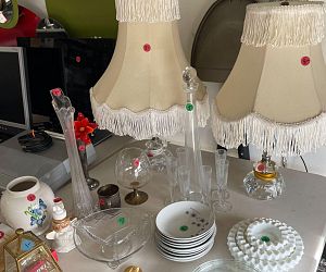 Sale Gallery Photo Thumbnail