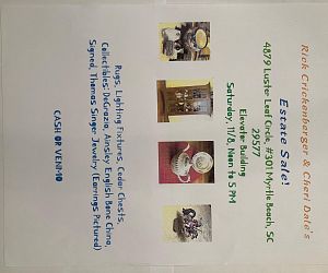 Sale Gallery Photo Thumbnail