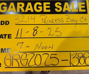 Sale Gallery Photo Thumbnail