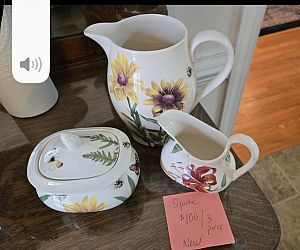 Sale Gallery Photo Thumbnail