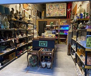 Sale Gallery Photo Thumbnail