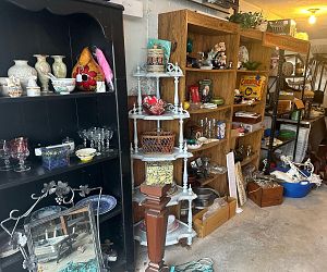 Sale Gallery Photo Thumbnail