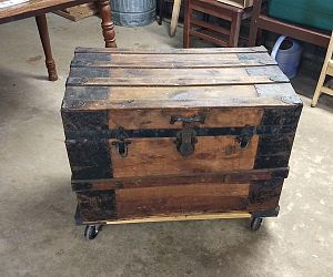 Sale Gallery Photo Thumbnail