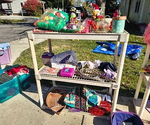 Sale Gallery Photo Thumbnail