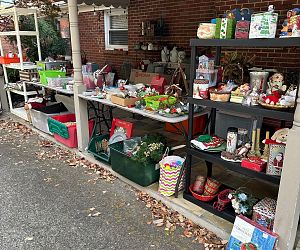 Sale Gallery Photo Thumbnail