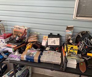 Sale Gallery Photo Thumbnail