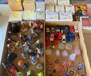 Sale Gallery Photo Thumbnail