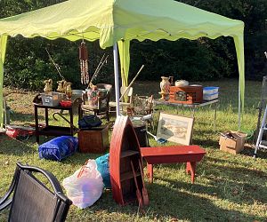 Sale Gallery Photo Thumbnail