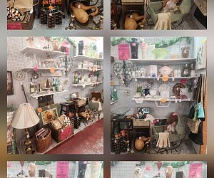 Sale Gallery Photo Thumbnail