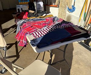 Sale Gallery Photo Thumbnail