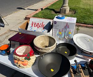 Sale Gallery Photo Thumbnail