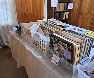 Sale Gallery Photo Thumbnail