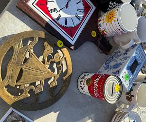 Sale Gallery Photo Thumbnail